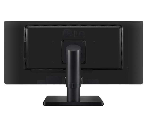 LG 29UB67-B - 250420 - zdjęcie 4